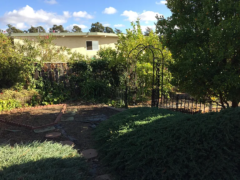 2773 Betlen Ct — Photo 11