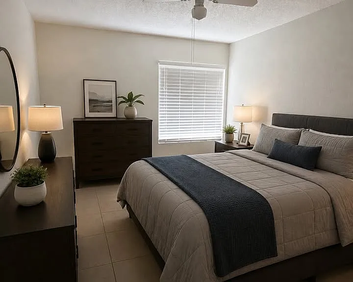721 SW 113th Ave #721 — Photo 7