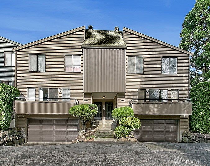1st image of 9830 NE 137th St #B10