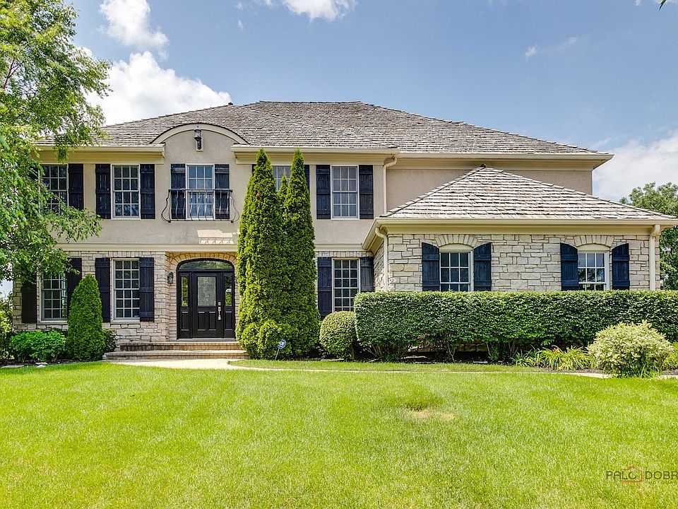 1st image of 31158 Sage Ct