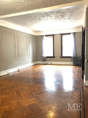 Rented by Madison Estates & Properties | media 1