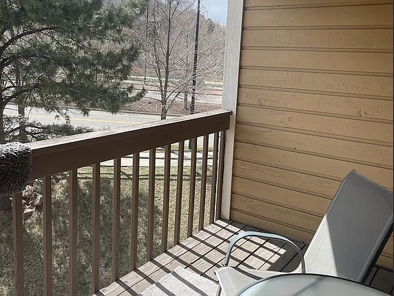 4th image of 2800 Sundown Ln APT 307