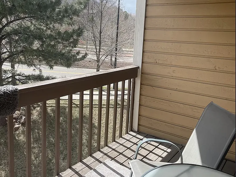2800 Sundown Ln #307 — Photo 4