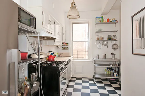 Sold by Brown Harris Stevens | media 4