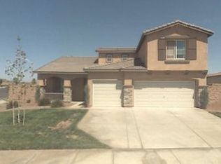 29112 Glencoe Ln, Menifee, CA 92584