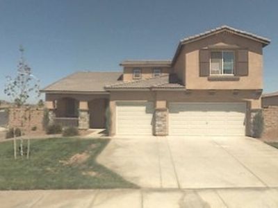 29112 Glencoe Ln, Menifee, CA, 92584