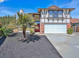 819 De Anza Ct, Milpitas, CA 95035