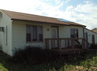 11224 Anna Ln, Guthrie, OK 73044