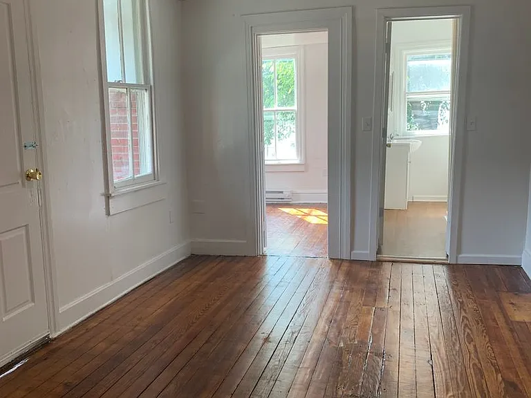620 Company St — Photo 21