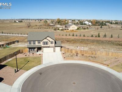 8294 Thedford Ct, Peyton, CO, 80831