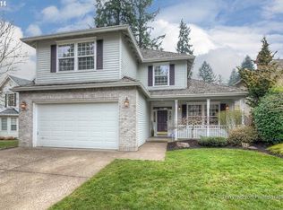 2385 Michael Ct, West Linn, OR 97068