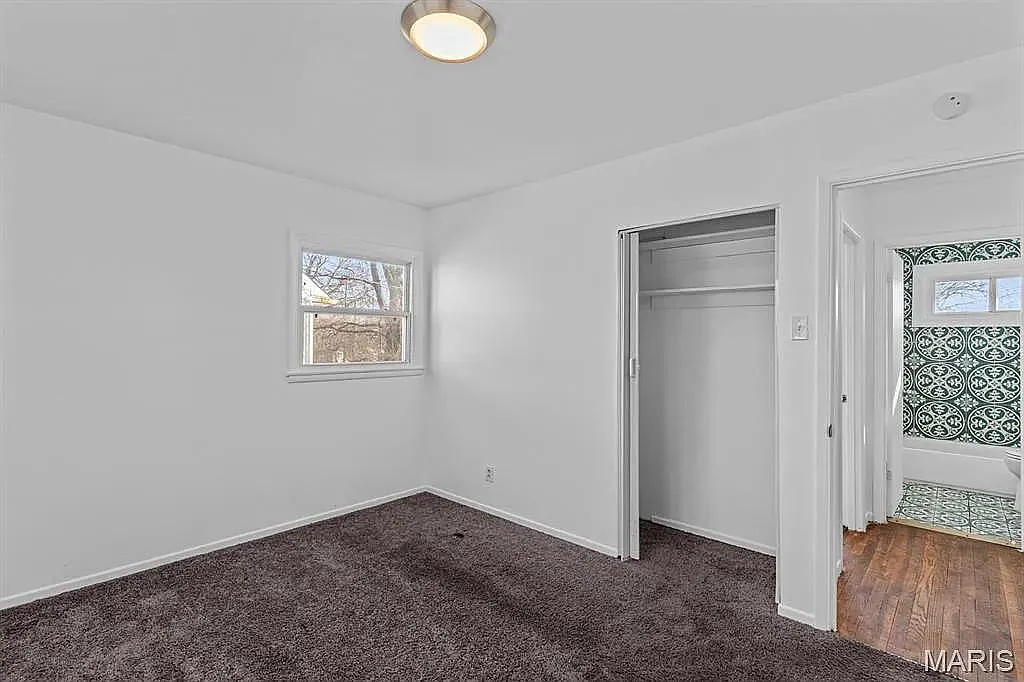 3 bed, 1.0 bath, $1,400 — Photo 3
