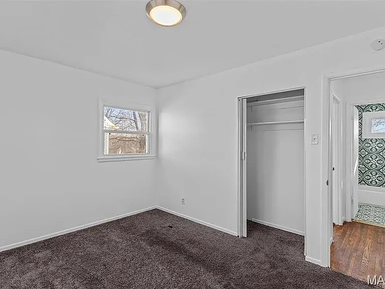 10500 Prestwick Dr — Photo 3