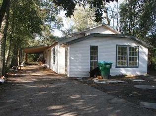 1332 E Railroad St, Gulfport, MS 39501