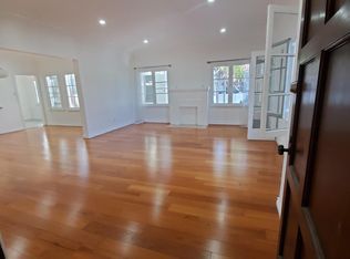 137 N Sycamore Ave #3, Los Angeles, CA 90036