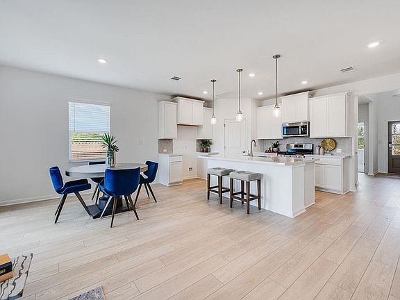 6th image of this home