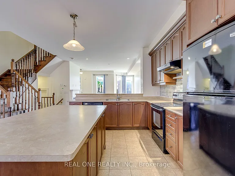 565 Sixteen Mile Dr — Photo 13