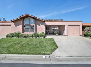 19937 Beekman Pl, Cupertino, CA