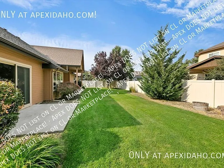 352 S Long Bay Way — Photo 43