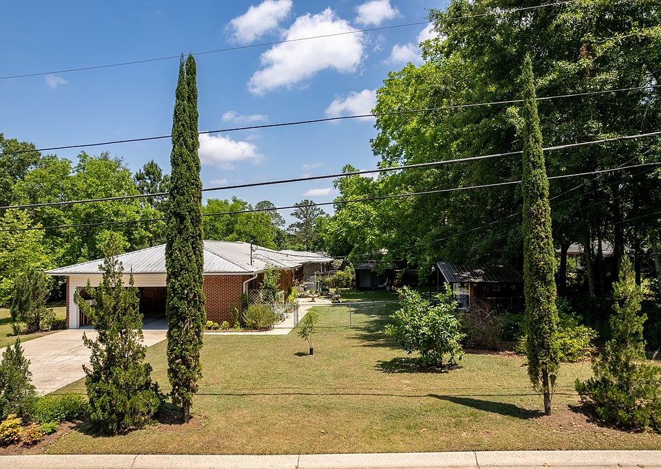 713 Bridlewreath Ave, Dothan, AL 36301 Zillow