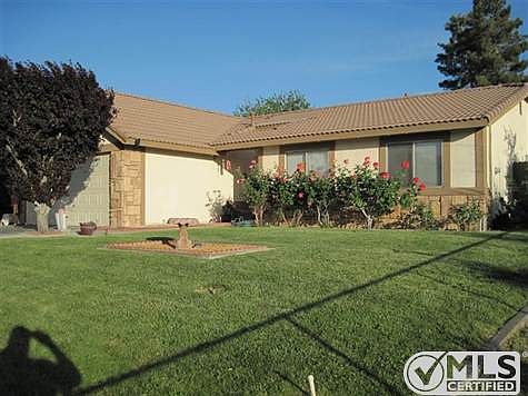 2nd image of 14263 Montecito Dr