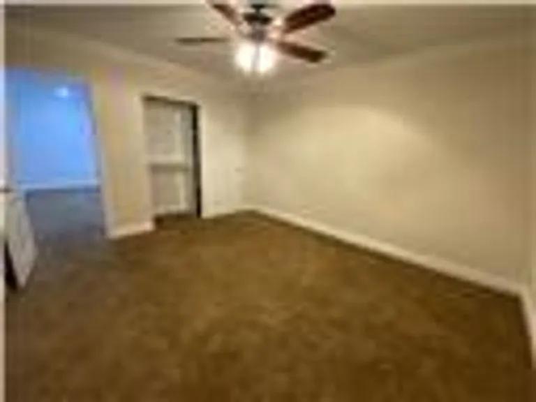 9337 Outer Banks Ave — Photo 67