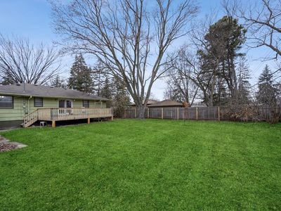 6900 Georgia Ave N, Brooklyn Park, MN, 55428