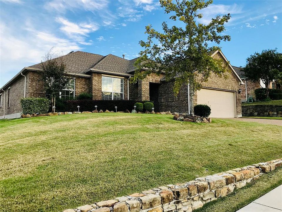 1st image of 504 Fortinbras Dr