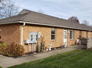 35897 Westminister Ave, North Ridgeville, OH