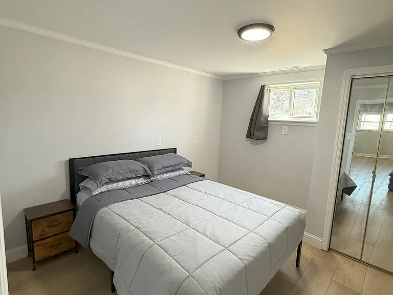 16 Wexford Rd — Photo 34