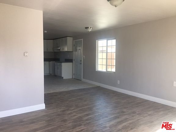 2nd image of 7803 Eastern Ave