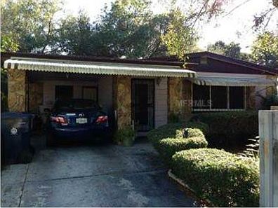 1st image of 3409 Deleuil Ave