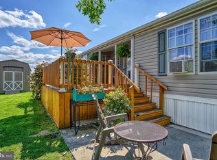 87 Country View Est, Newville, PA 17241