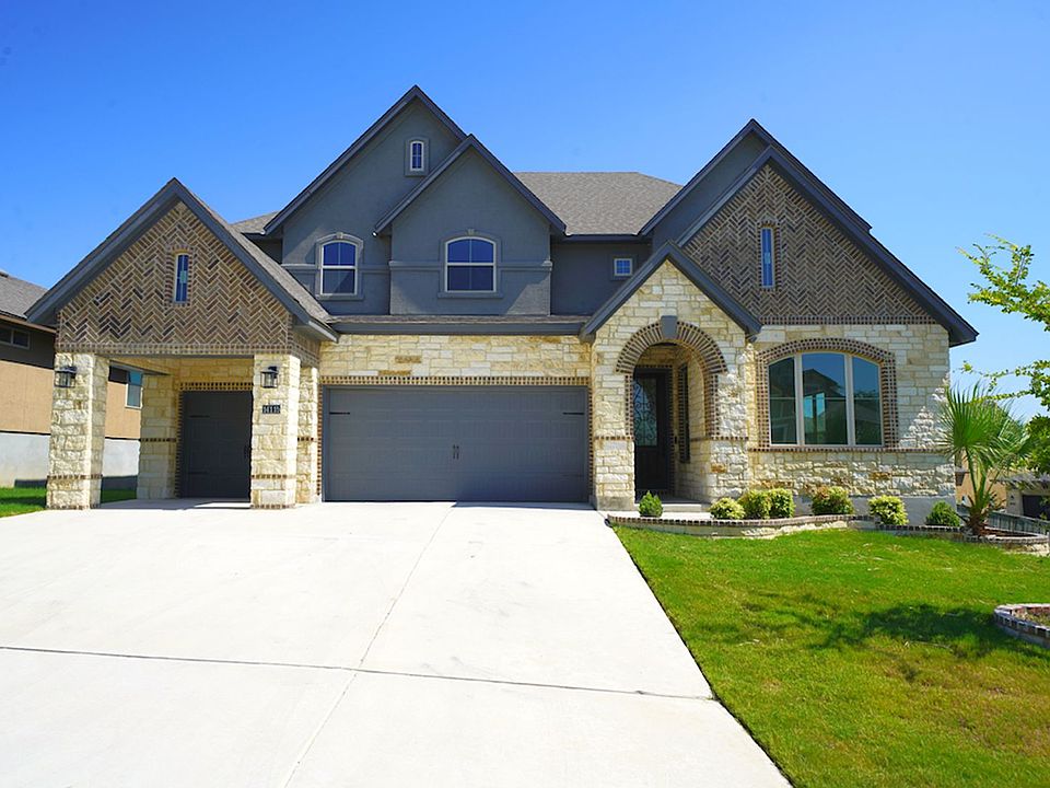 1st image of 14115 Sam Houston Way