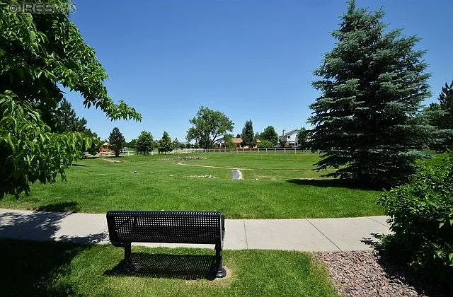 1196 Opal St #202 — Photo 28