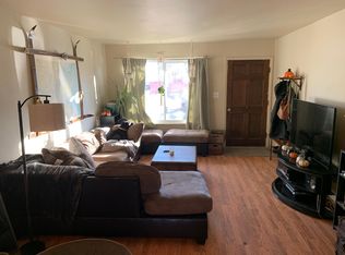 1155 Secrest St, Golden, CO 80401