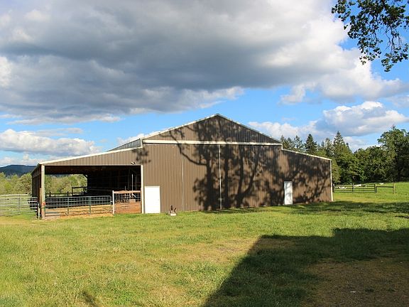 5th image of 40524 Highway 228