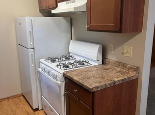 3537 11th Ave S #201, Minneapolis, MN 55407