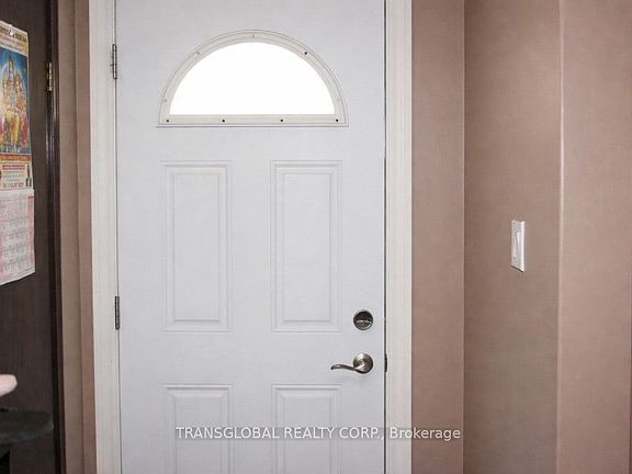 5th image of 77 Wye Valley Rd