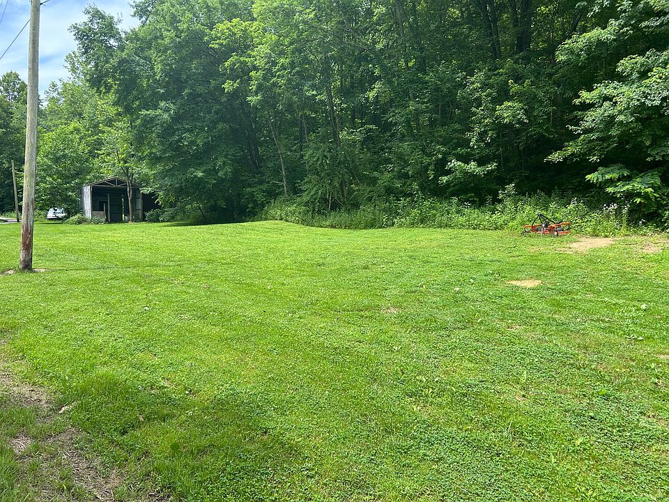 1st image of 0 Hodge Rd