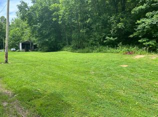 0 Hodge Rd, London, KY 40741