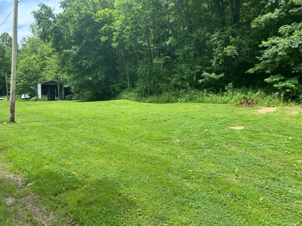 0 Hodge Rd, London, KY 40741