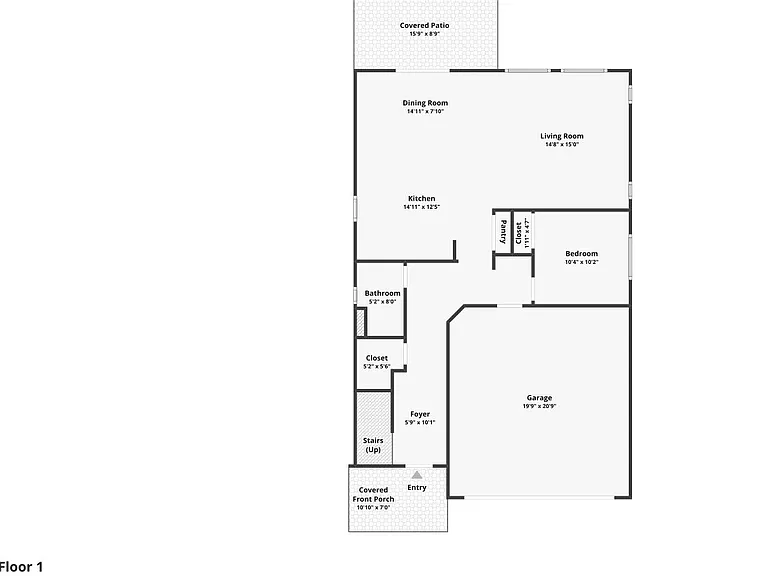 4337 23rd Ct NE — Photo 30