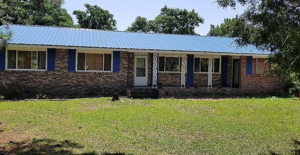 1st image of 515 Eastwood Cir