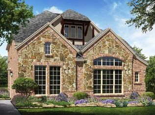 4009 Sigma Rd, Farmers Branch, TX 75244