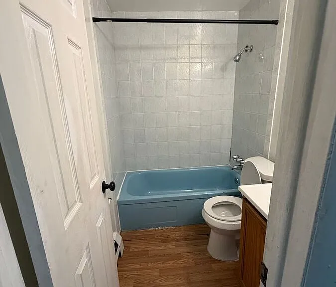 8944 W 54th Pl #9 — Photo 3