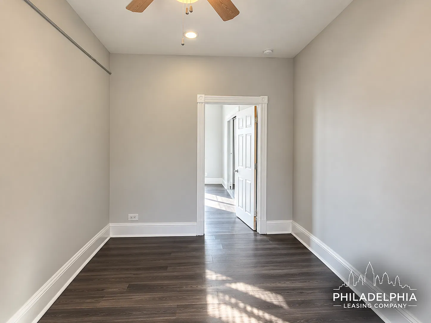 2 bed, 800 sqft, $1,295 — Photo 4