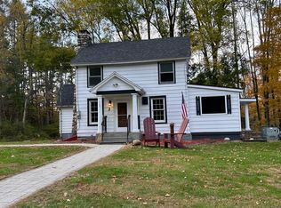 1785 State Route 313, Shushan, NY 12873