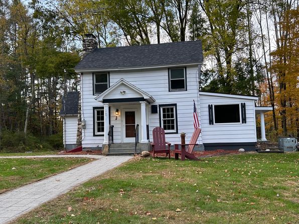 1785 State Route 313