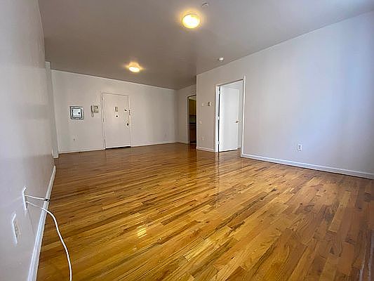 1st image of 206 W 148th St #E5e
